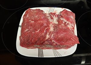 20220205_182218.jpg