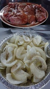 DSC_4009.JPG