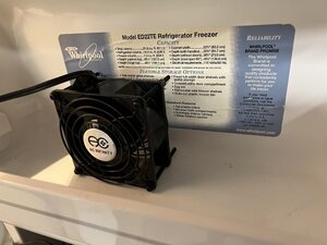 BCC20FE1-9319-4FAA-B58F-201948F478D3.jpeg