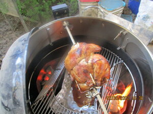 rotesserie chicken1.JPG rotesserie chicken1.JPG