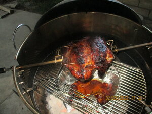 rotesserie chicken2.JPG