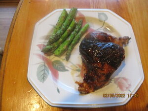 rotesserie chicken4.JPG