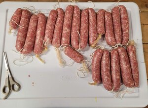 1stBratwurst.jpg
