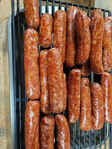 smoked brats.jpg