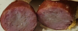 sliced brat.jpg