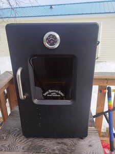 IMG_20220212_133301.jpg