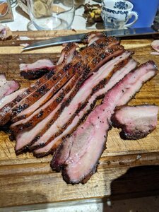 PXL_20220213_010049778.jpg