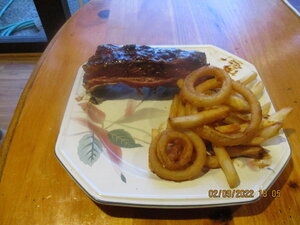 short rib4.JPG short rib4.JPG