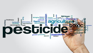 pesticide.jpg pesticide.jpg