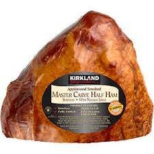 ham.jpg ham.jpg