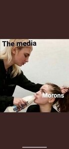 morons.jpg