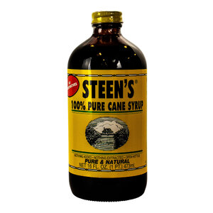 hics%2F00000001%2FSYSM115_steens-purecanesyp_front.jpg