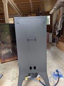 PXL_20220217_185410077.jpg