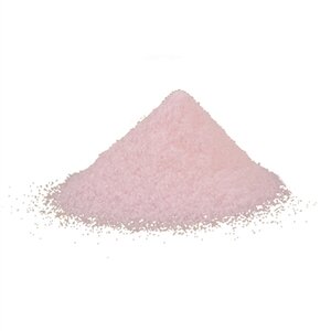 pink-salt.jpg