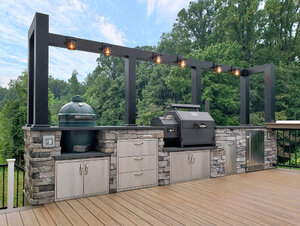 Kitchen-Thumbnail-Gallery-1.jpg