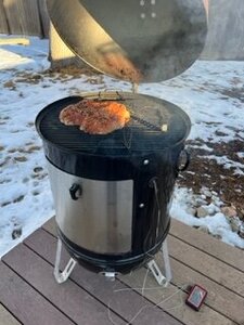 IMG_0442.jpg