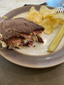 IMG_0449.jpg
