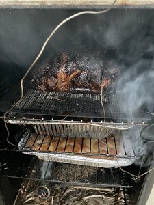 IMG_9970.jpg
