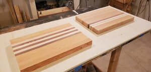 20211203_194157.jpg