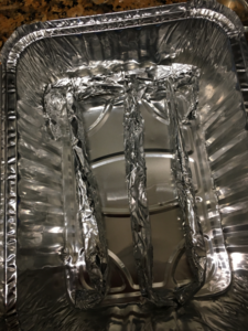 tray-1.png