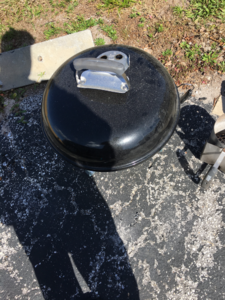 joe-2.png