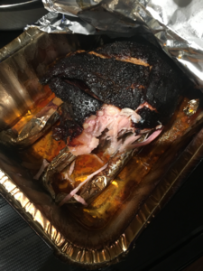 oven-2.png
