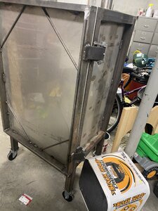 652B3E80-5715-4D36-8225-1FE6586EE012.jpeg