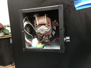 F3084B05-2AF1-4825-BED0-F146ABAD587C.jpeg