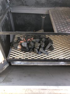 y first fire (1).JPG