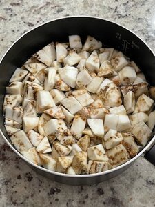 IMG_3185.jpg IMG_3185.jpg