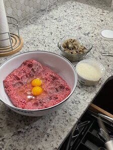 IMG_3187.jpg IMG_3187.jpg