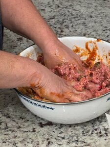 IMG_3188.jpg