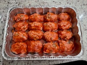 IMG_3189.jpg