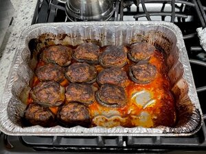 IMG_3190.jpg