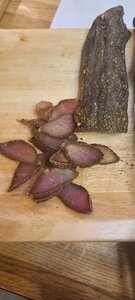 biltong sliced1.jpg