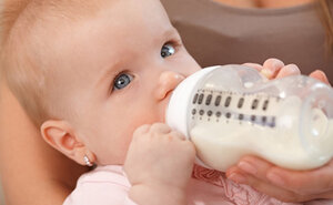 baby-and-bottle-406.jpg