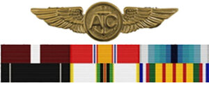 WingsandRibbons._very_small.jpg