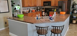 20220304_103720.jpg