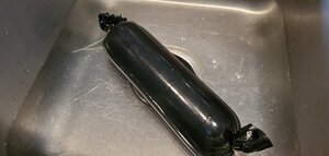 20220305_160559.jpg