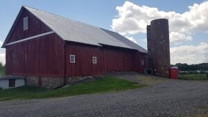 20210430_125558.jpg