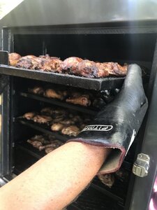 IMG_1660.JPG