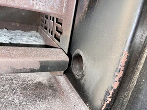 IMG_8338.jpg
