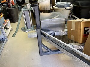 IMG_8351.jpg
