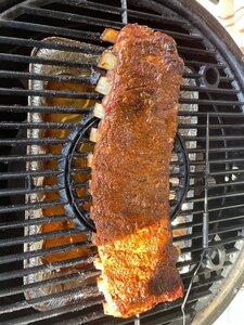 33060197-6A04-4B4F-B6AB-4EA5A94D33AC.jpeg