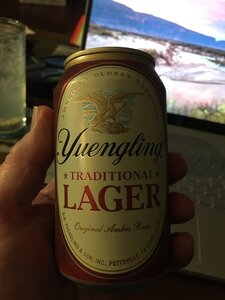 Yuengling.JPG