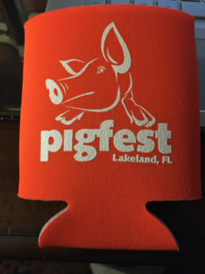 pigfest-2.png