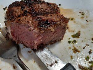 20220308_162214.jpg