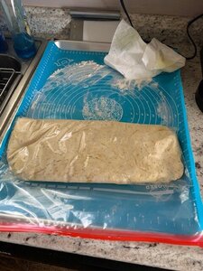 dough.jpg dough.jpg
