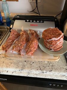 sausage packed.jpg sausage packed.jpg