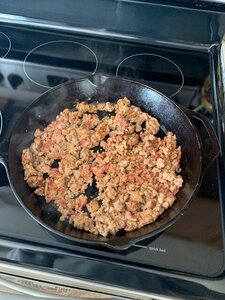 sausage cooked.jpg sausage cooked.jpg